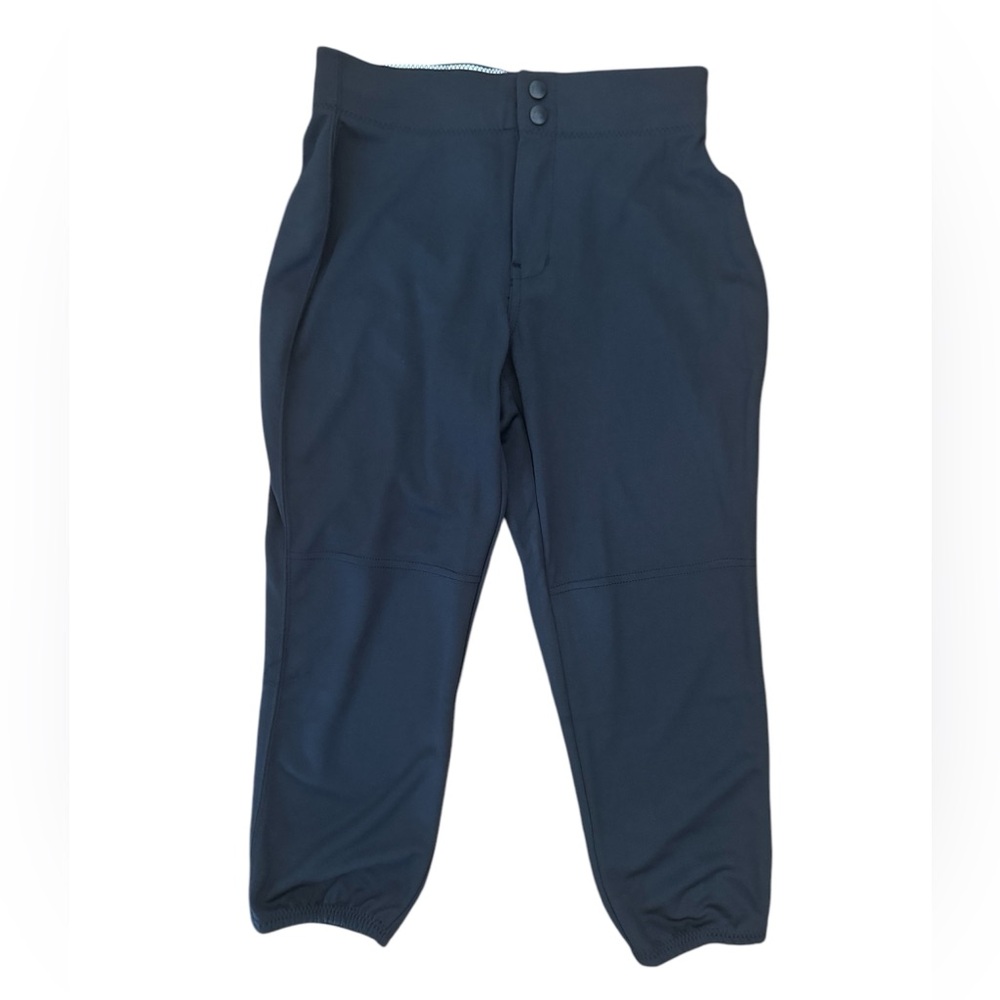 NWT Champro women’s fast pitch softball pant. Size Small.